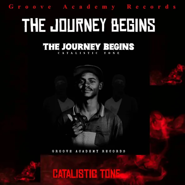 Catalistic Tone Chommy Mp3 Download