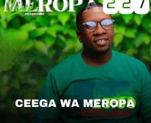 Ceega Meropa 227 Mp3 Download