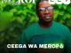 Ceega Meropa 227 Mp3 Download