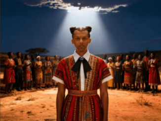 Chill77 Papaoutai Mp3 Download