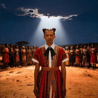 Chill77 Papaoutai Mp3 Download
