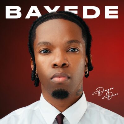 Danya Devs Ngicabanga Ngawe Mp3 Download
