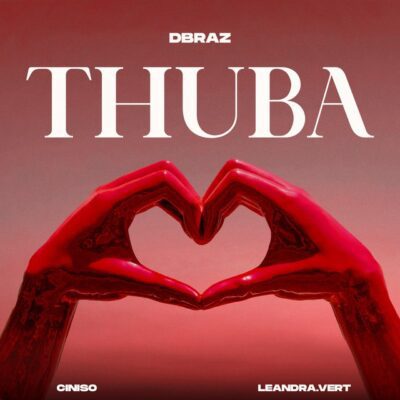 D’braz Thuba­­ Mp3 Download