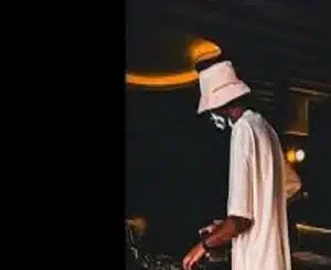 Djy Ma’Ten Tsa Deep Mp3 Download