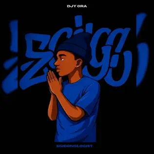 Djy Ora ( 05 ) Mp3 Download