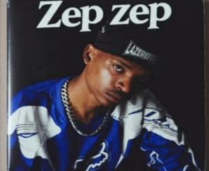 Djy Smallz Zep Zep Zep Mp3 Download