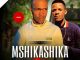 Dlamini Shika’s Mshikashika Usuku Lwamalobolo Mp3 Download