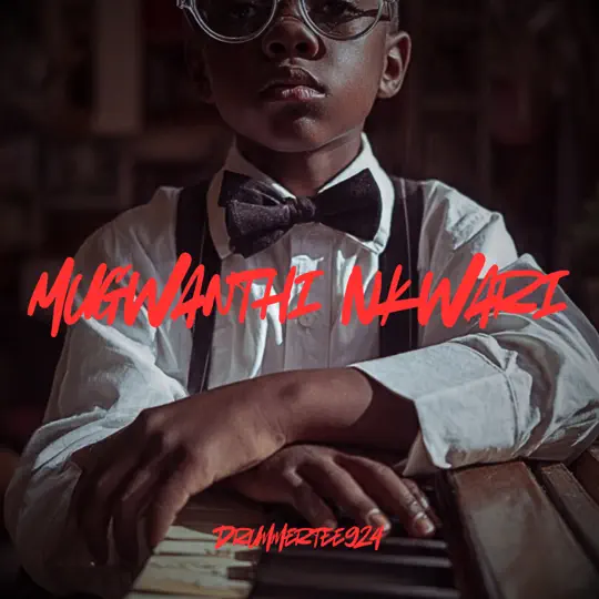 DrummeRTee924 Jaiva Mahn Mp3 Download