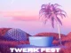 Ice Beats Slide Twerk Fest EP Download