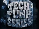 Jazz_Matic Tech Funk Series EP Download