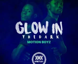 Motion Boyz Glow In The Dark EP Download