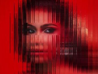 Thuli P Avana EP Download