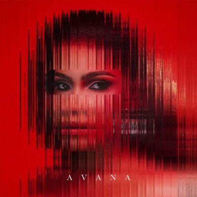 Thuli P Avana EP Download