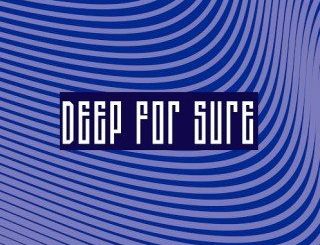 Tito2.0 Deep For Sure EP Download