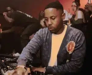 Felo Le Tee Flying Fish Amapiano Mix Mp3 Download