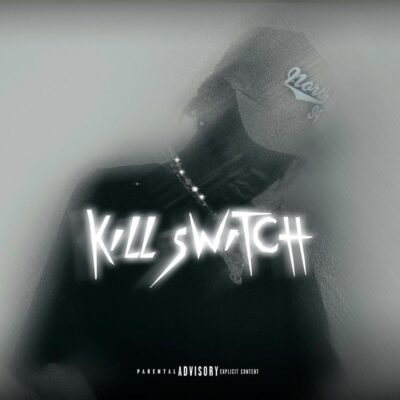 Flvme Kill Switch Mp3 Download