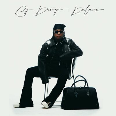 Frank Casino Berry Mp3 Download