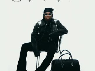 Frank Casino Sho Tsotsi Mp3 Download