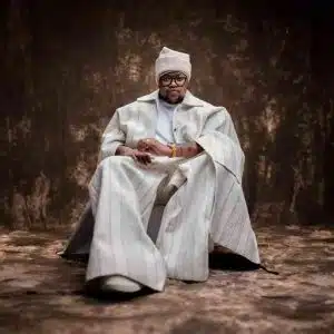 Gaba Cannal Sunday Service Mp3 Download