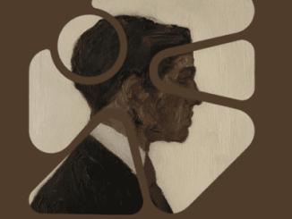 Gabriel RSA Another Day Mp3 Download