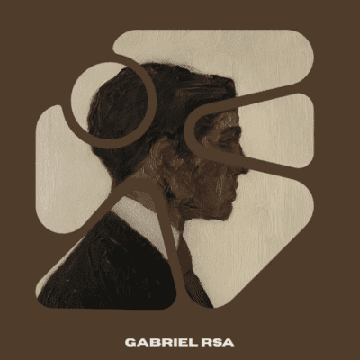 Gabriel RSA Another Day Mp3 Download