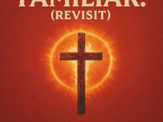 Gron Familiar Mp3 Download