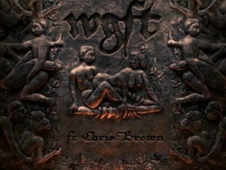 Gunna wgtf Remix Mp3 Download