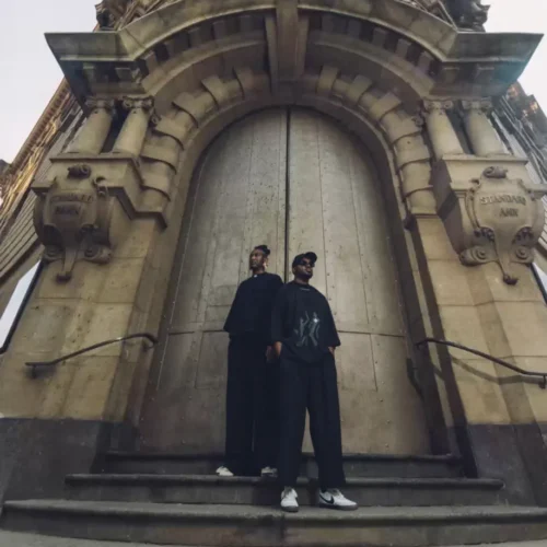 John Lundun Sabela Mp3 Download