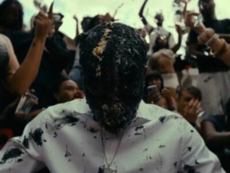 KindlyNxsh Boss Mp3 Download