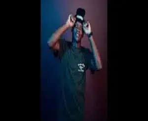 L.M Tse Deeper 1 Mp3 Download