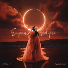 Lady Zamar Darling.exe Mp3 Download