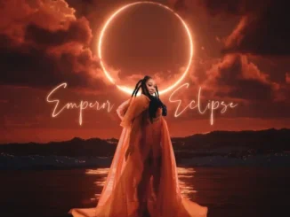 Lady Zamar inini newe Mp3 Download