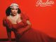 Lady Zamar Russian Roulette Mp3 Download