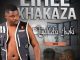 Lihle Xhakaza Ulwanami Mp3 Download