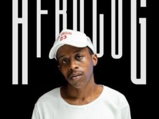 Lington Ngyazama Mp3 Download