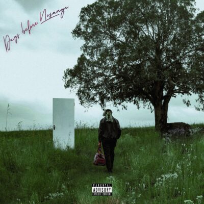 Lowfeye Anxiety Mp3 Download