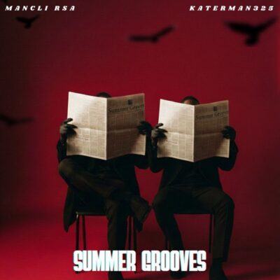 MANCLI Rsa Sho 77 Mp3 Download