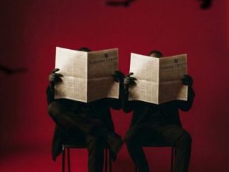 MANCLI Rsa Sound Check 4 Mp3 Download