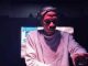 MDU aka TRP ###11 Mp3 Download