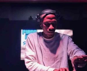 MDU aka TRP Ixesha Mp3 Download