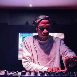 MDU aka TRP Trooper Mp3 Download