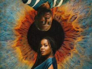 MK Productions See You Again Mp3 Download