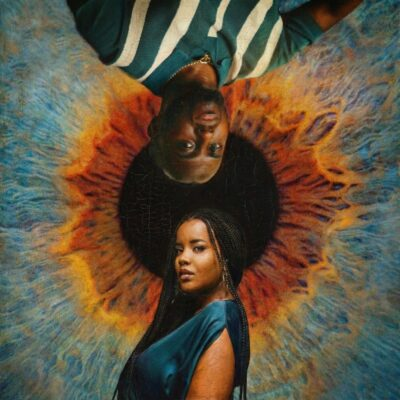 MK Productions See You Again Mp3 Download