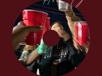 MacToast How It Goes Mp3 Download