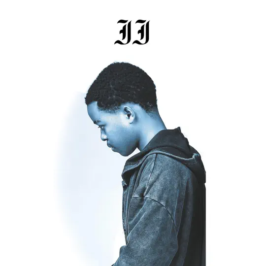 Marzo SA Devhula Mp3 Download