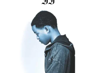 Marzo SA Three 20 Mp3 Download