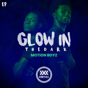 Motion Boyz Vocation Mp3 Download