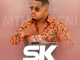Mthandeni SK Amanandi Mp3 Download