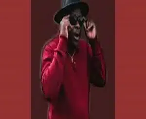 Myztro Ama Zai Zai Mp3 Download