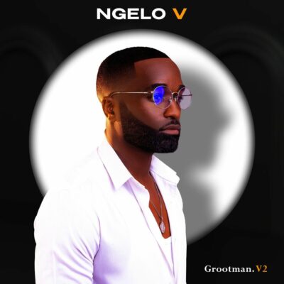 Ngelo V Swidi Lami Mp3 Download